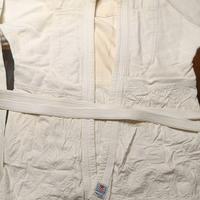 kimono aikido, judo 