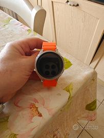 Samsung Galaxy Watch 5 pro lte