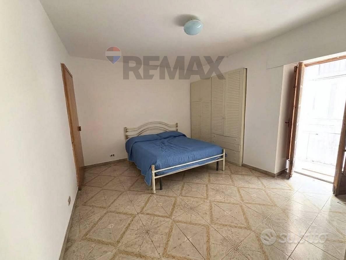 Appartamento – Ragusa, Cappuccini - Vista 3