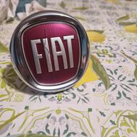 pulsante apertura baule fiat Bravo II emotion