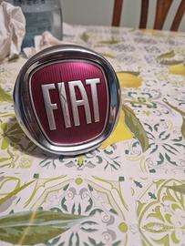 pulsante apertura baule fiat Bravo II emotion