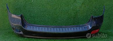 PARAURTI POSTERIORE COMPLETO HYUNDAI Santa Fe 3Â°