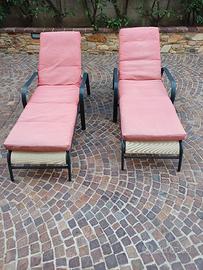 sdraio,sole,relax,sedie,piscina,mare