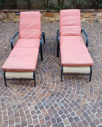 sdraio,sole,relax,sedie,piscina,mare