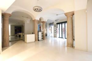 NEGOZIO A ALESSANDRIA