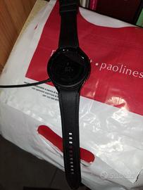 Samsung galaxy watch 6 classic