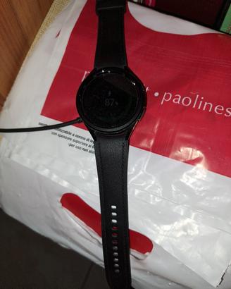 Samsung galaxy watch 6 classic