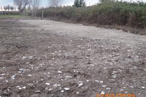 Parcheggio 963 mq aeroporto costa D'amalfSalern