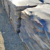 Pavimento Nuovo Carrabile o sottile - Prezzo ok