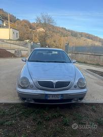 LANCIA LYBRA 1.9 JTD versione LX