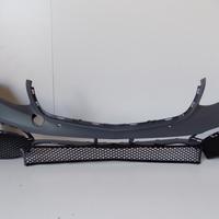 MERCEDES CLASSE E PARAURTI ANTERIORE W213 - 4260