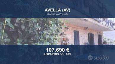 Immobile in asta di 781 m² con più di 5 locali a A