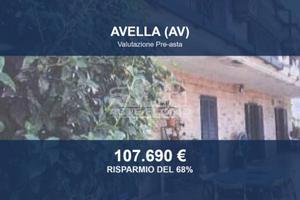 Immobile in asta di 781 m² con più di 5 locali a A