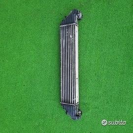 Intercooler radiatore aria-aria FIAT 500L