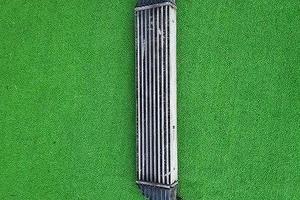 Intercooler radiatore aria-aria FIAT 500L