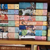 La grande storia - Medioevo Corriere della sera 