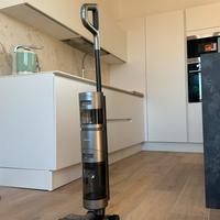 Dreame H11 MAX Wet e Dry