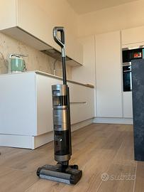 Dreame H11 MAX Wet e Dry