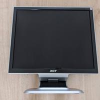 Monitor ACER AL1951