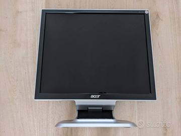 Monitor ACER AL1951