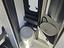 Immagine 18
