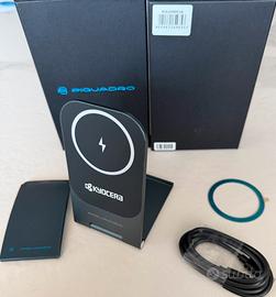 Caricatore Wireless cellulari Piquadro