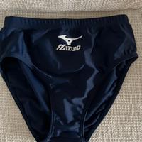 Slip donna per atletica