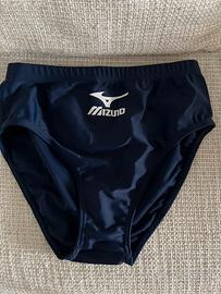 Slip donna per atletica