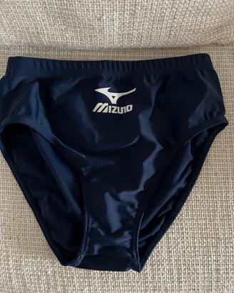 Slip donna per atletica
