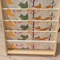 libreria montessoriana