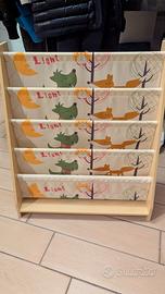 libreria montessoriana