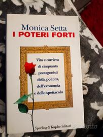 i poteri forti 