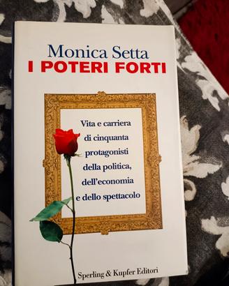 i poteri forti 