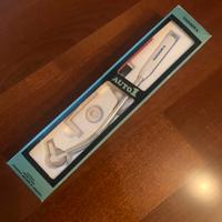 kit di pulizia per dischi in vinile 'NAGAOKA'