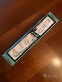 kit di pulizia per dischi in vinile 'NAGAOKA'