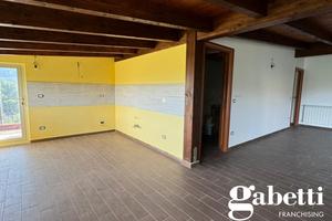 Appartamento Patti [Cod. rif 3183519VRG]