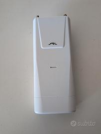 Ubiquiti Unifi Outdoor+ Access Point
