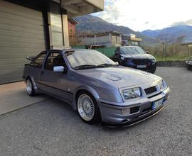 FORD Sierra RS Cosworth 3 porte 330 CV