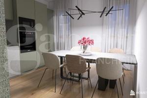 Appartamento Treviso [Cod. rif 3340189VRG]