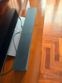 Soundbar Bose 300