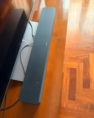 Soundbar Bose 300