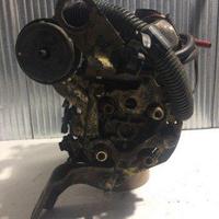 PI149 Pompa Iniezione Audi 1.9