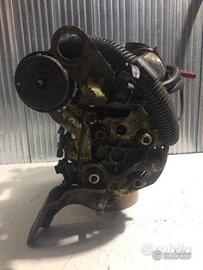 PI149 Pompa Iniezione Audi 1.9