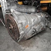 Cambio Automatico ZF 6HP21 Per Bmw