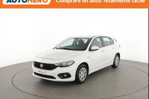 FIAT Tipo AX81274