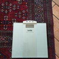 bilanc pesapersone Laica