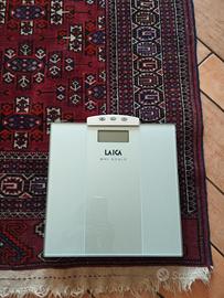 bilanc pesapersone Laica