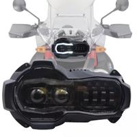 FARO ANTERIORE LED BMW compatibile NUOVO