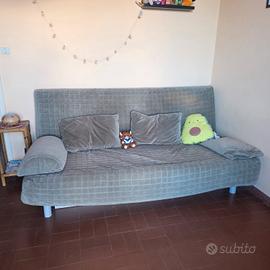 Divano Letto