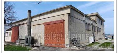 Laboratorio Trecastelli [A4357091]